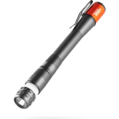Nebo Inspector 500+ taskulamppu