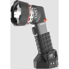 Nebo Luxtreme Sl 75 hakuvalo