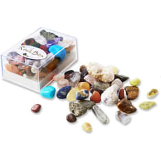 Keycraft Rock Boxes