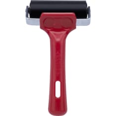 Art & Craft lino inkroller