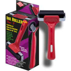 Art & Craft lino inkroller