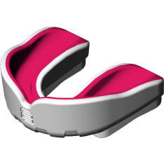 Makura Ignis Pro Sr hammassuoja