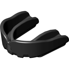 Makura Toka Pro Sr hammassuoja