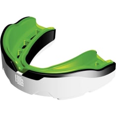 Makura Tephra Max Sr mouth guard