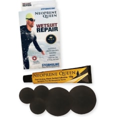 Stormsure Neoprene Queen neopreeniliima