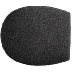 Rycote SGM Foam 5cm 19/22