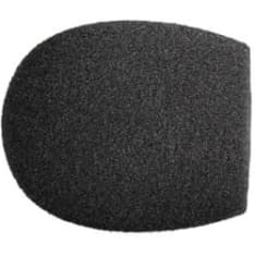 Rycote SGM Foam 5cm 24/25 Singel Pack