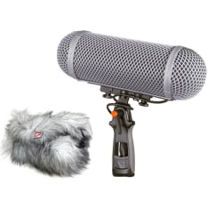 Rycote Windshield Kit Modular WS 2