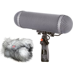 Rycote Windshield Kit Modular WS 3