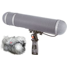 Rycote Windshield Kit Modular WS 5