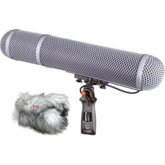 Rycote Windshield Kit Modular WS 6