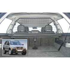 Travall Volvo XC90 2002-2015 koiraverkko