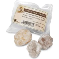 Keycraft Break Your Own Geodes