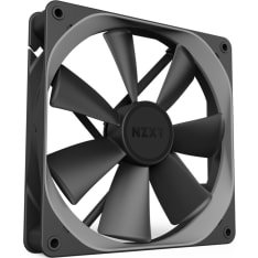 NZXT Aer P140 140mm case fan