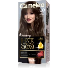 Cameleo hiusväri