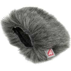 Rycote Mini Windjammer Zoom H4N