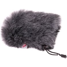 Rycote Mini Windjammer Neumann TLM 103