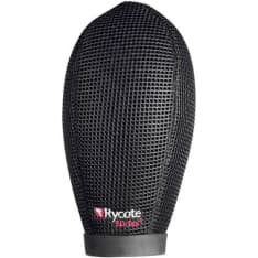 Rycote Super-Softie 15cm 19/22