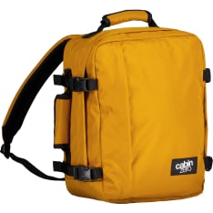 CabinZero Classic 28L reppu