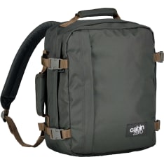 CabinZero Classic 28L Backpack