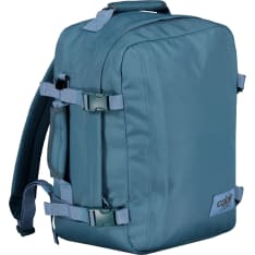 CabinZero Classic 28L backpack