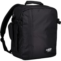 CabinZero Classic 28L tech reppu