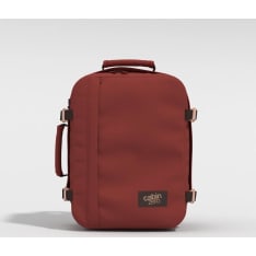 CabinZero Classic 28L reppu