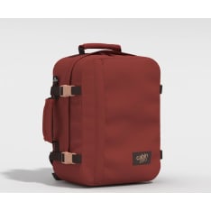 CabinZero Classic 28L reppu