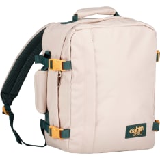 CabinZero Classic 28L reppu