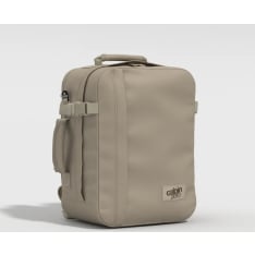CabinZero Classic Tech 28L reppu