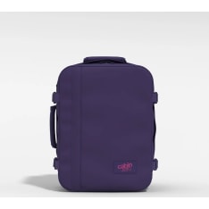 CabinZero Classic 28L reppu