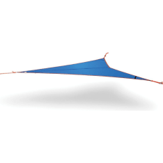 Tentsile T-mini riippumatto