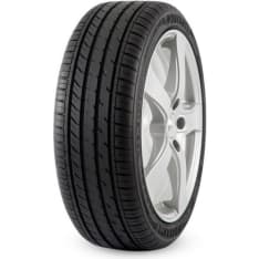 Davanti DX640 255/40R20 summer tyre