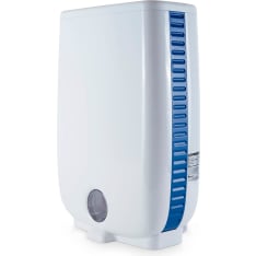 Meaco Desiccant DD8L Junior ilmankuivain