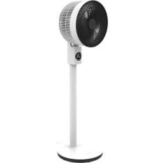Meaco Sefte 10" lattiatuuletin