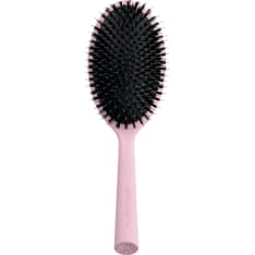 Brushworks Smoothing Mixed Bristle hiusharja