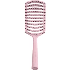 Brushworks Vented Bristle hiusharja