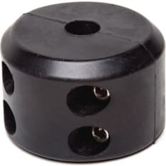 Warrior 8-12mm vaijerin pysäytin