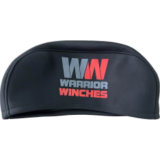 Warrior vinssien suojapeite 17500-20000 mallit