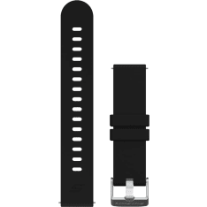 Shot Scope G5 golf watch silicone strap