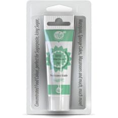 Rainbow Dust ProGel® Mint Green paste color