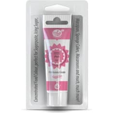 Rainbow Dust ProGel® Pink paste color