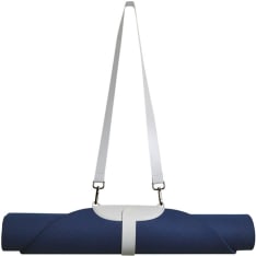 Shnuggle Changing Mat Yoga 70,7 x 47 cm Mat