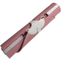 Shnuggle Changing Mat Yoga 70,7 x 47 cm alusta