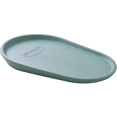 Shnuggle Squishy Eucalyptus treatment tray