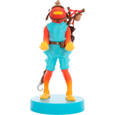 Cable Guys Fortnite: Fishsticks ohjain/puhelinteline