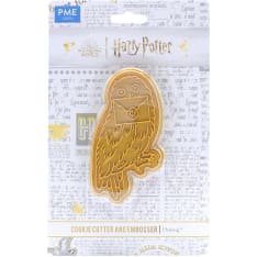 PME Harry Potter painomuotti, Hedwig
