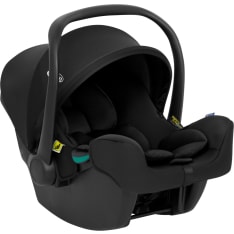 Graco SnugLite i-Size R129 turvakaukalo (40-75 cm, syntymästä noin 12 kk)