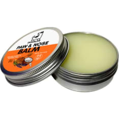 Dogslife 60 ml voide koiran tassuille ja kirsulle