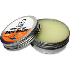 Dogslife kutinaa lievittävä ihovoide 60 ml koiralle